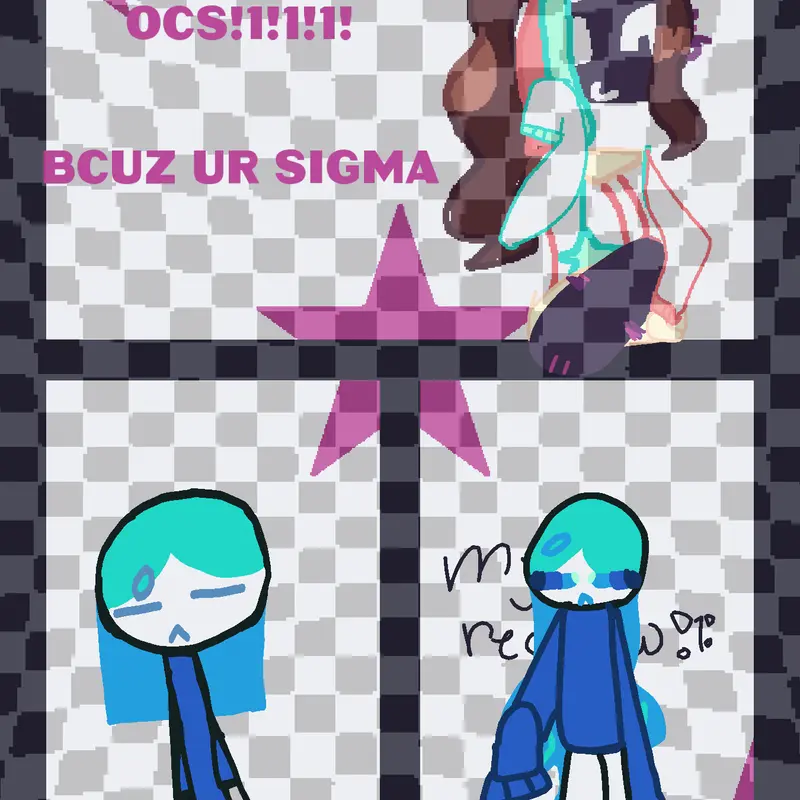 Game by @ur_l0c4l_zilly-gubby