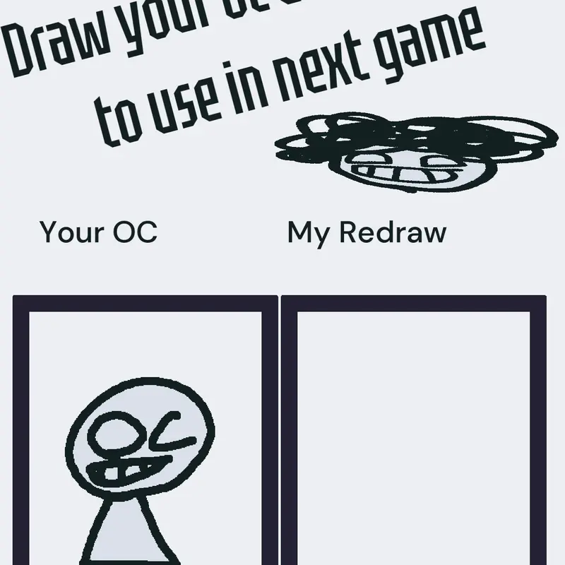 Game by @Nedyaj