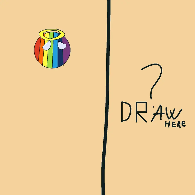 Game by @Vv78