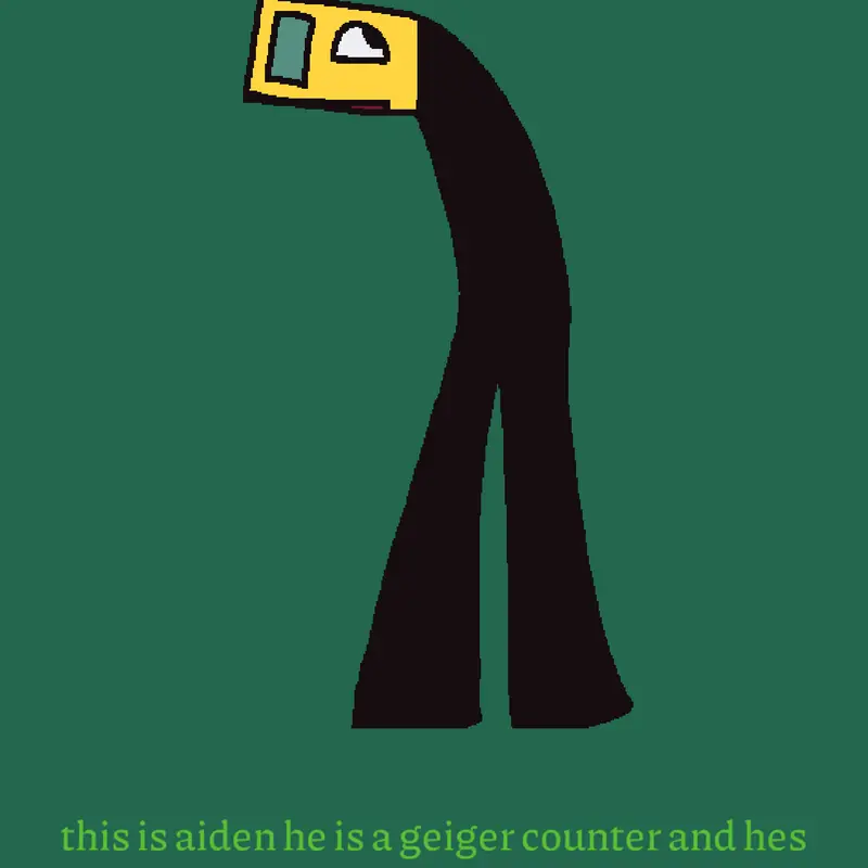 Game by @wildcarrot