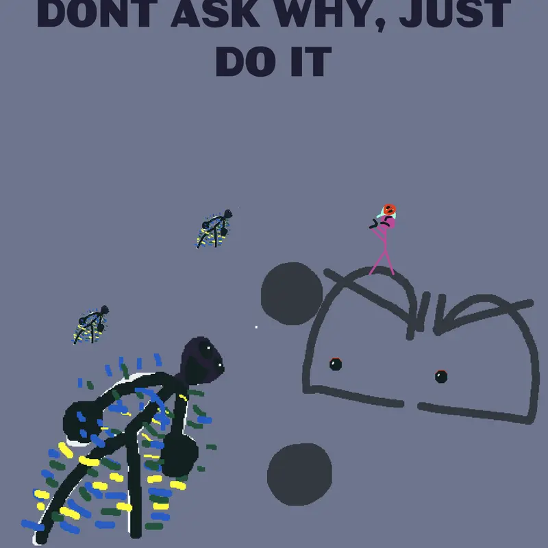 Game by @angelnoob