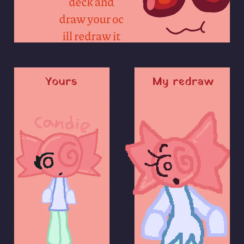 Game by @sprout_idk