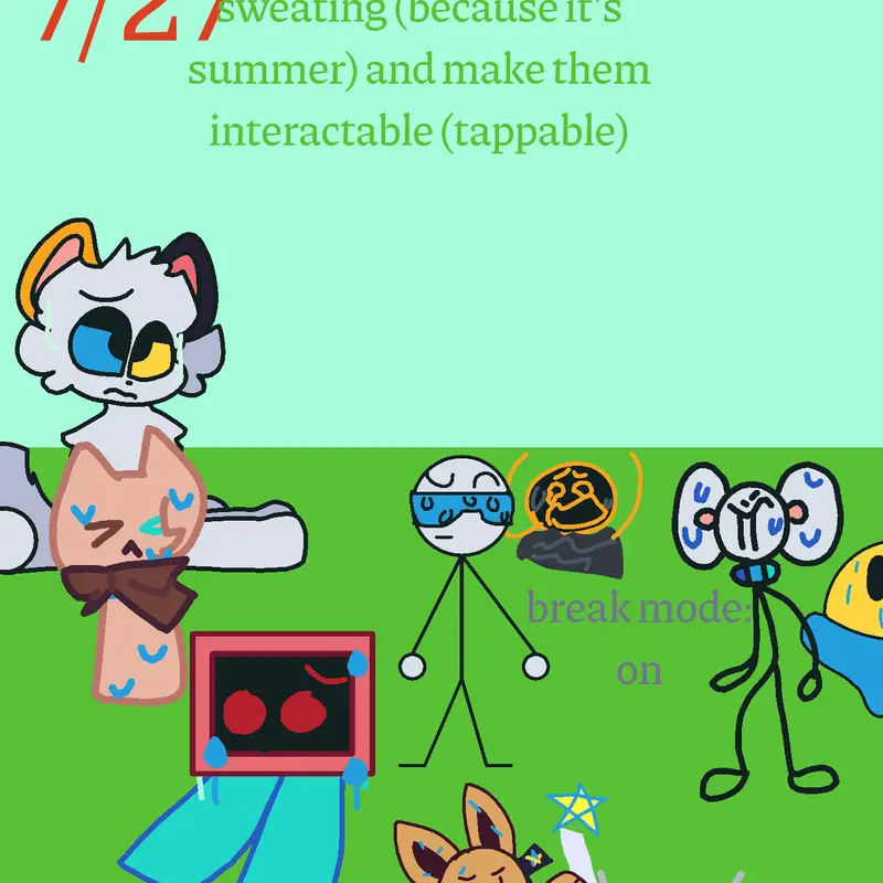 Game by @GTEperson