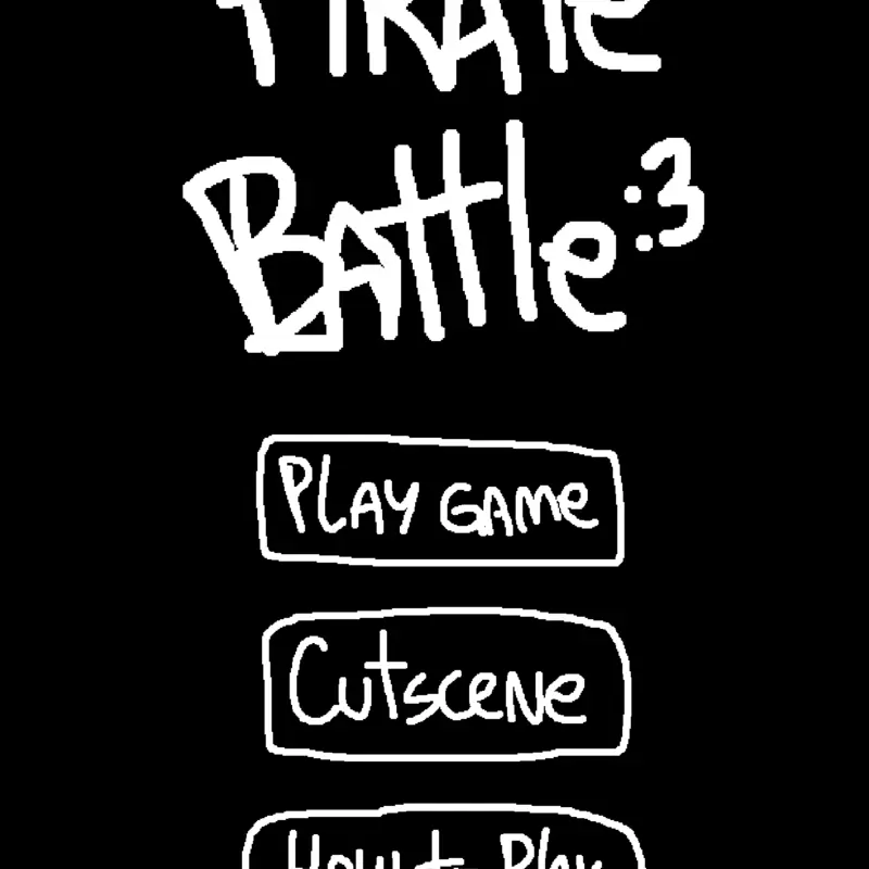 Game by @AlternativeElly