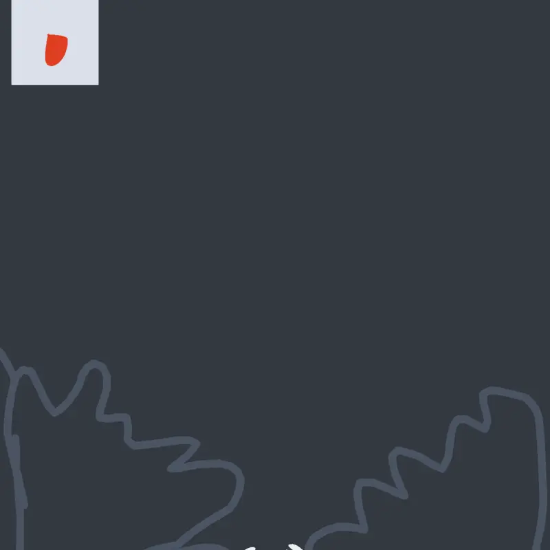 Game by @Thukunaplays