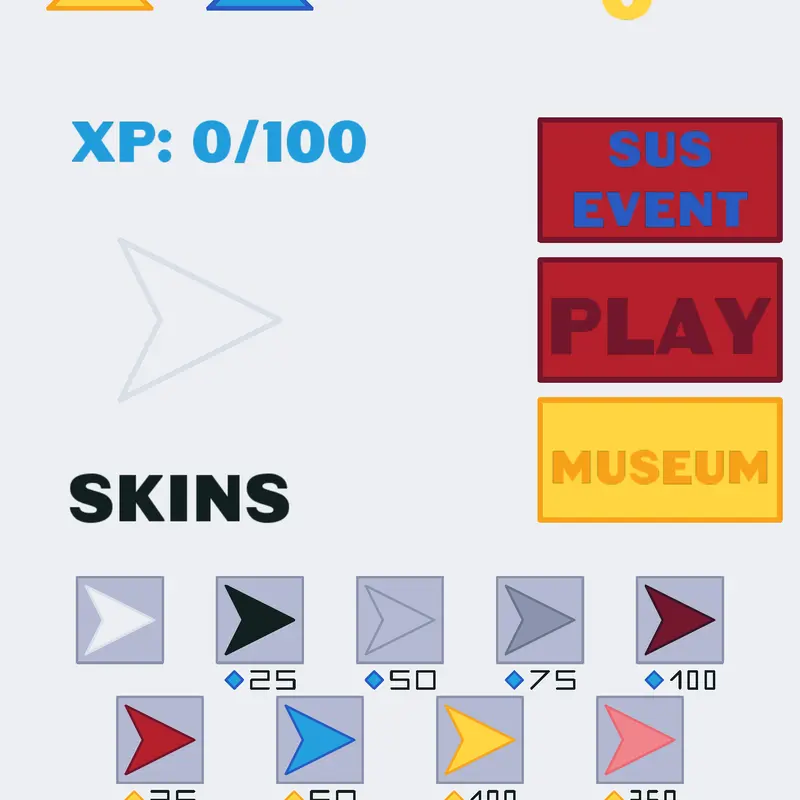 Game by @Mr_how