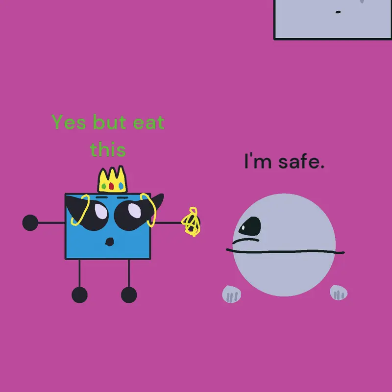 Game by @random_user_Hillie