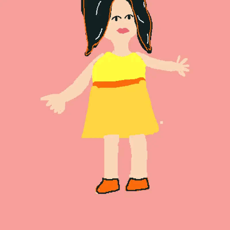 Game by @Jhilmil_01