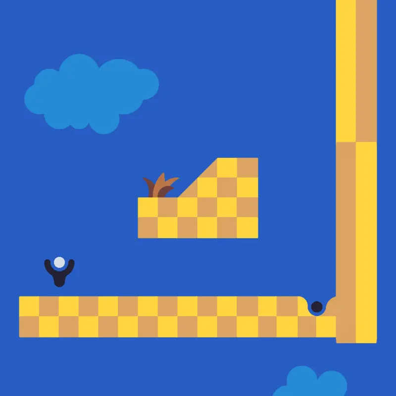 Game by @Character23