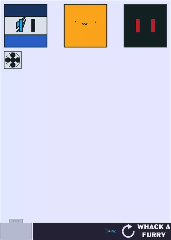 Game by @farisi_indo