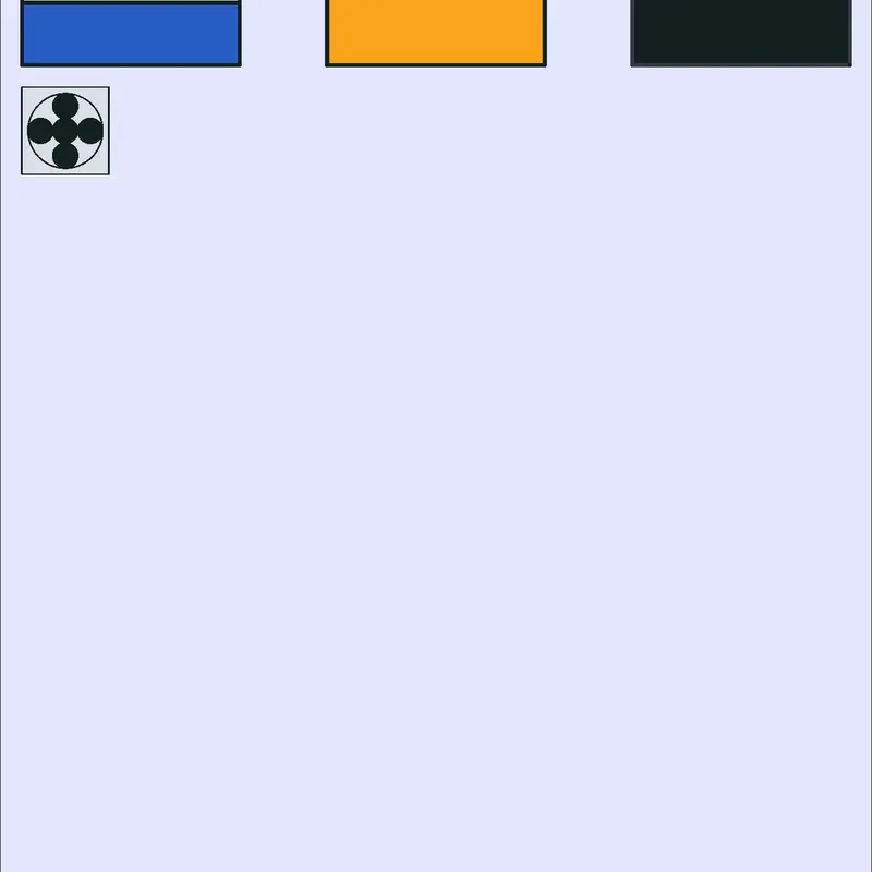 Game by @farisi_indo