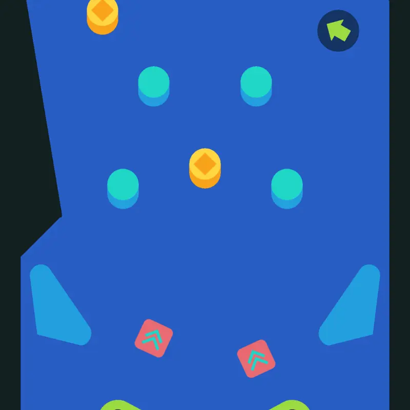 Game by @SCDJXD
