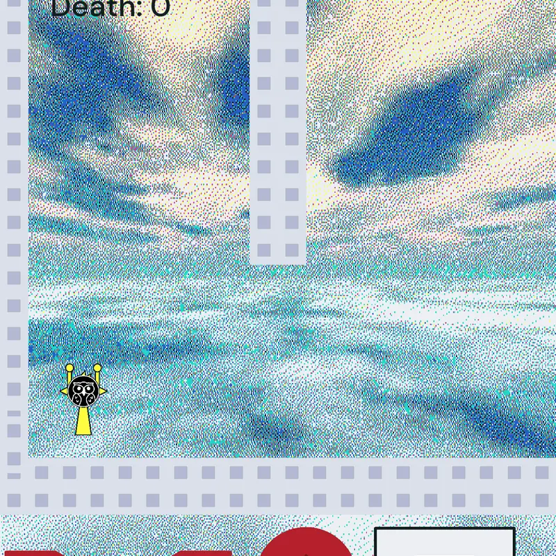 Player games you by @Heemy