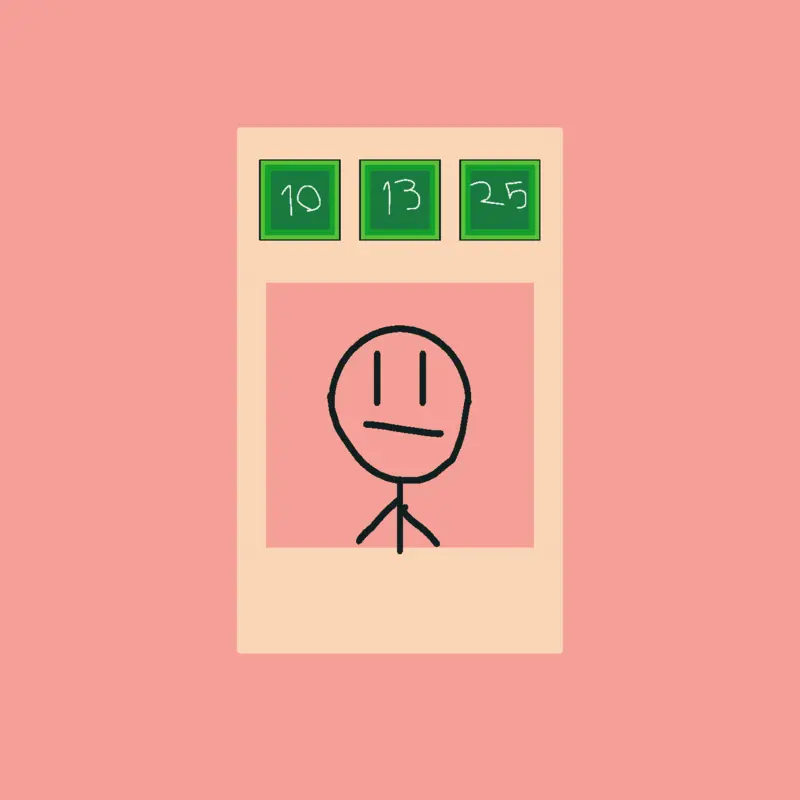 Game by @Games_cooltools