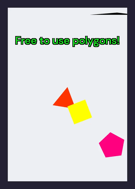 Game by @helios_fi