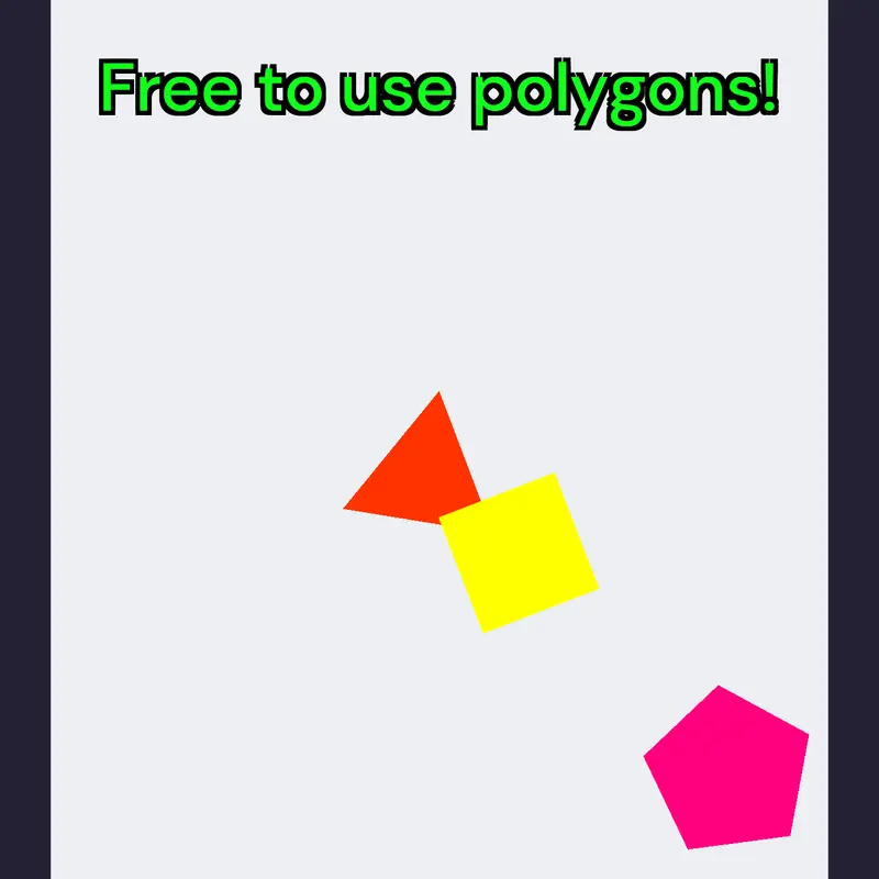 Game by @helios_fi
