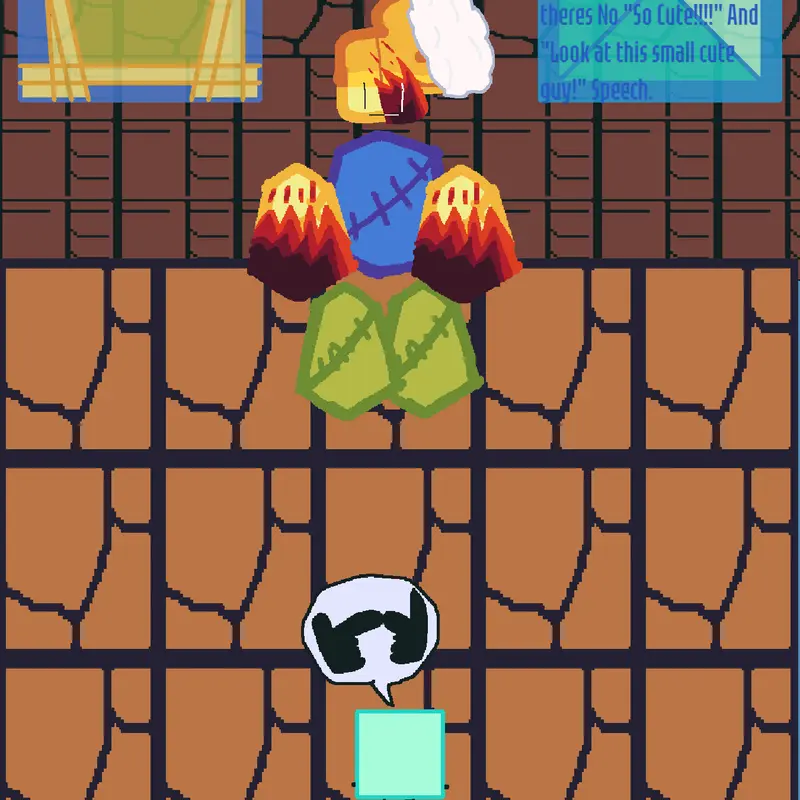 Game by @ImReecey