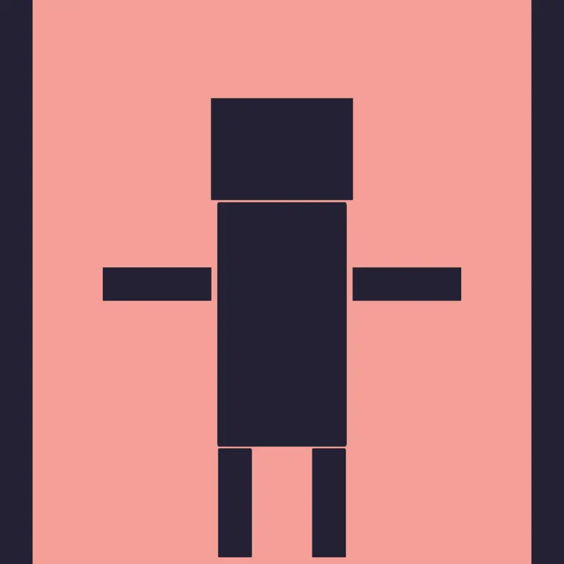 Game by @Roblox12818