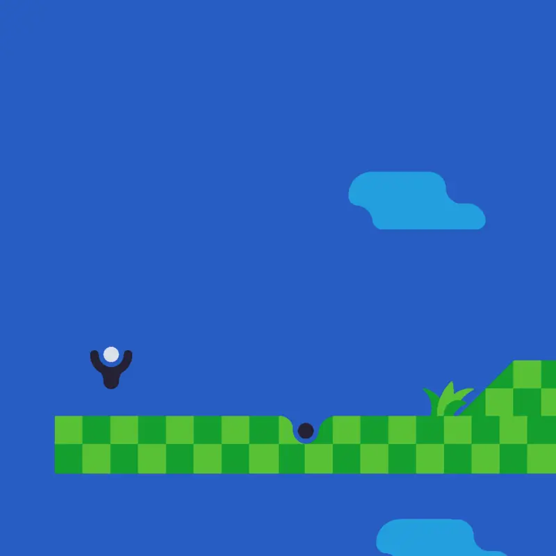 Game by @___820