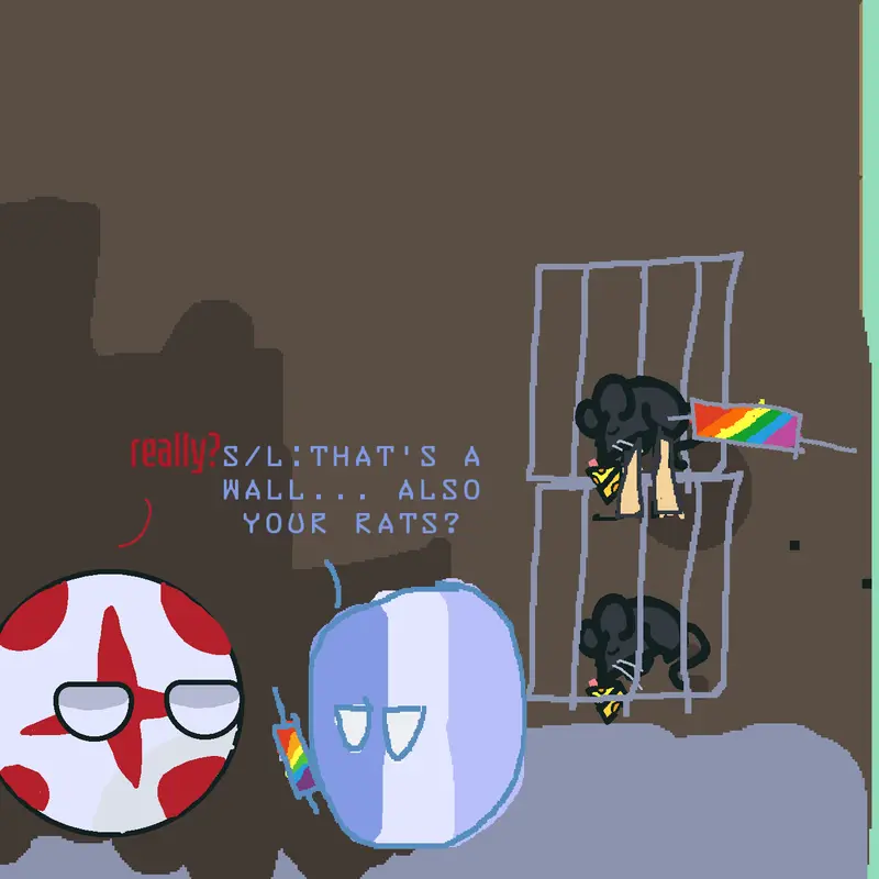 Game by @TH30FF1C14L_3GG13