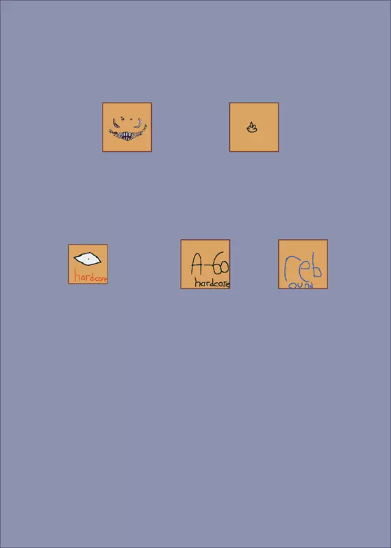 Game by @Lcrandom
