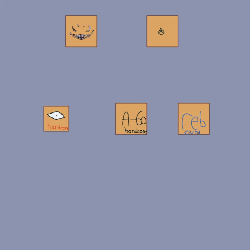 Game by @Lcrandom