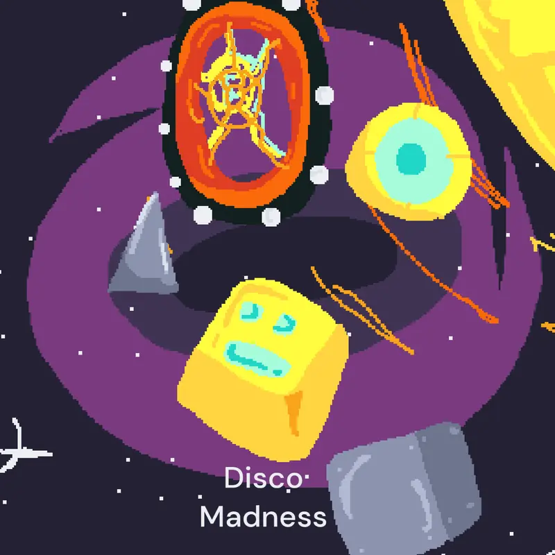 Game by @Dan-2763
