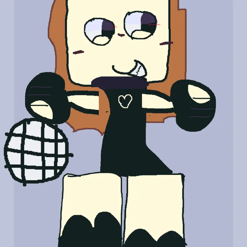 Game by @im_new82729