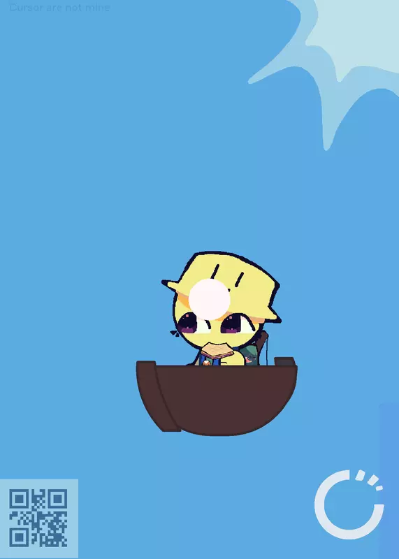 Game by @AloeCookieNo1Glazer
