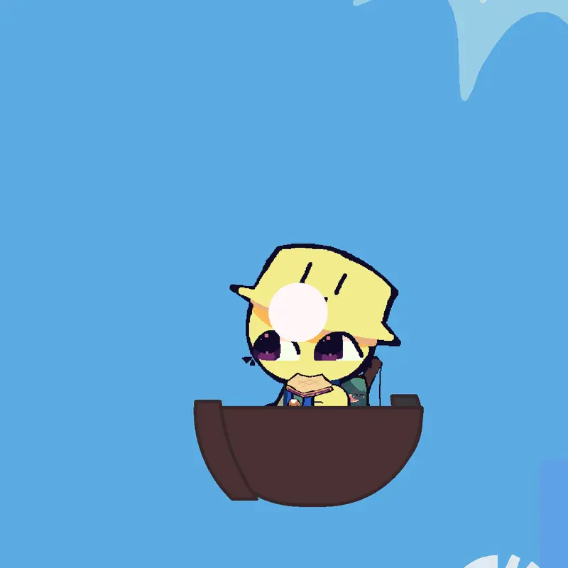 Game by @AloeCookieNo1Glazer