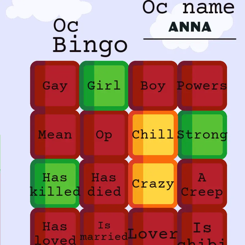Game by @strawberryturtle