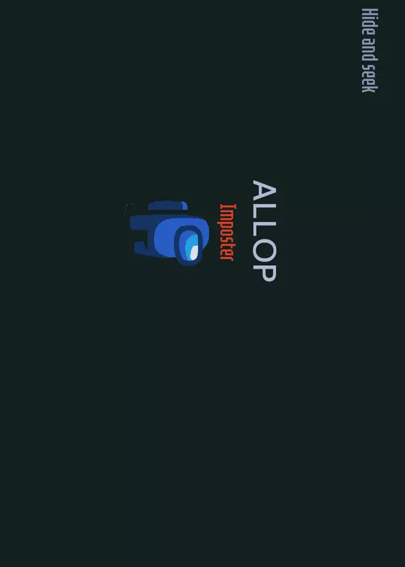 Game by @Pedro3D