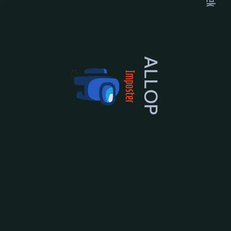 Game by @Pedro3D