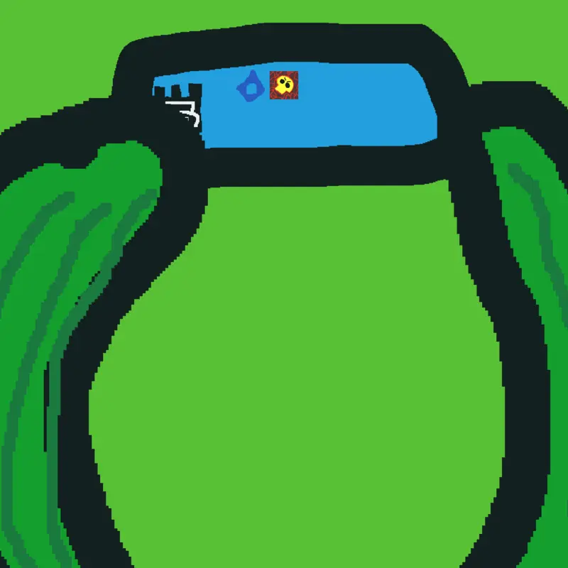 Game by @spike3098