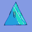 Pngpng13_noideas avatar