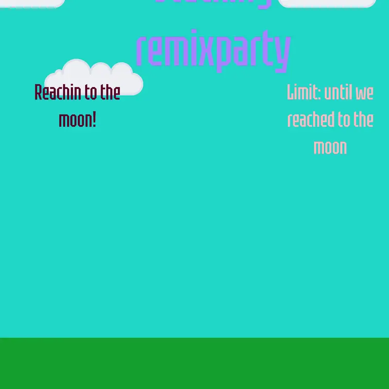 Game by @Aylann_67