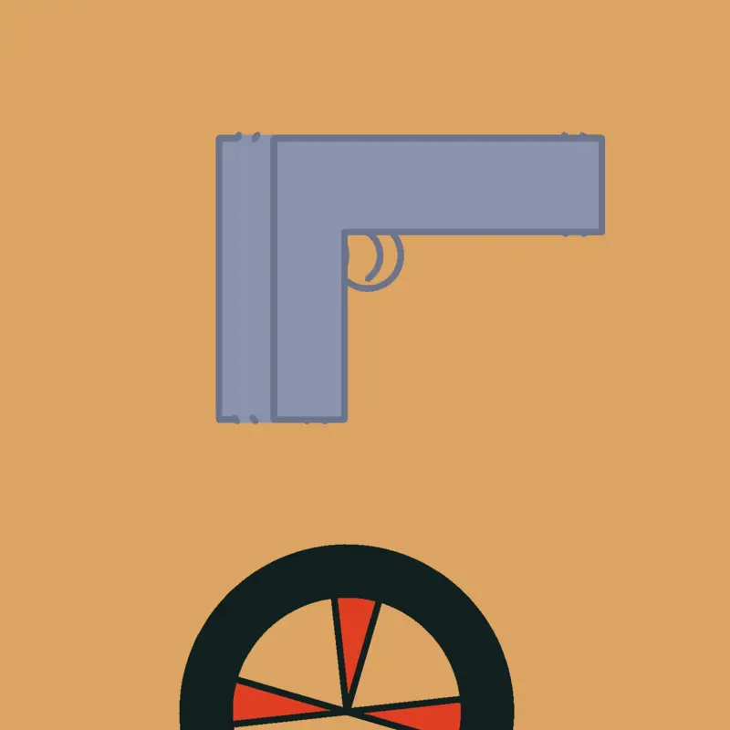 Game by @D213