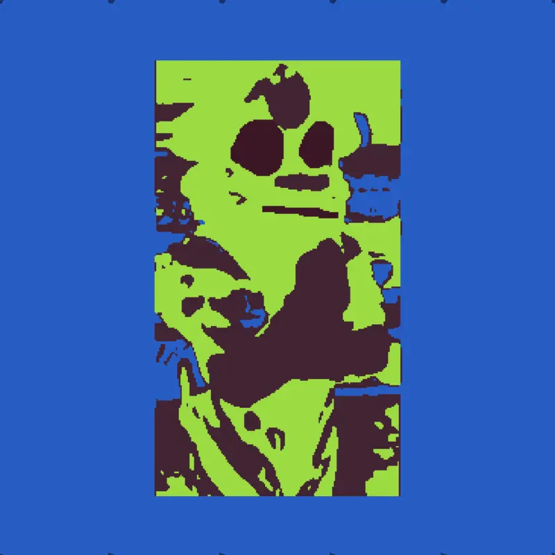 Game by @prot_the_protogen