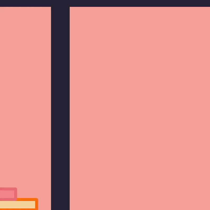 Game by @4th_Perfect_Number
