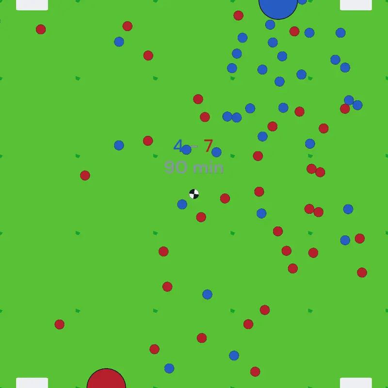 Game by @Surrvam