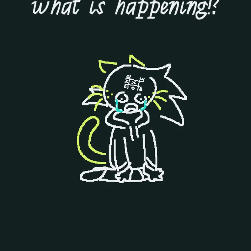 Game by @Silly_CatLulz