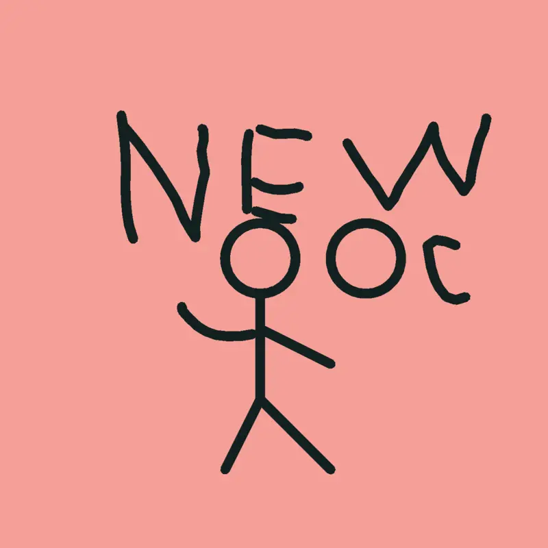 Game by @totallynotgayperson