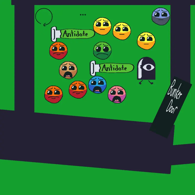 Game by @IrwU0OGKZw5D_DF