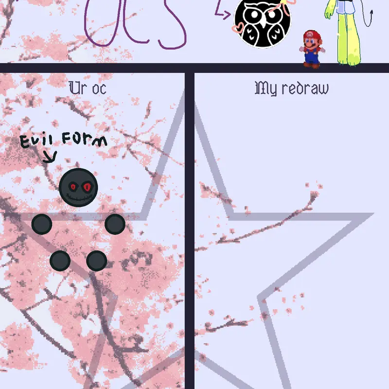 Game by @vee_fan7