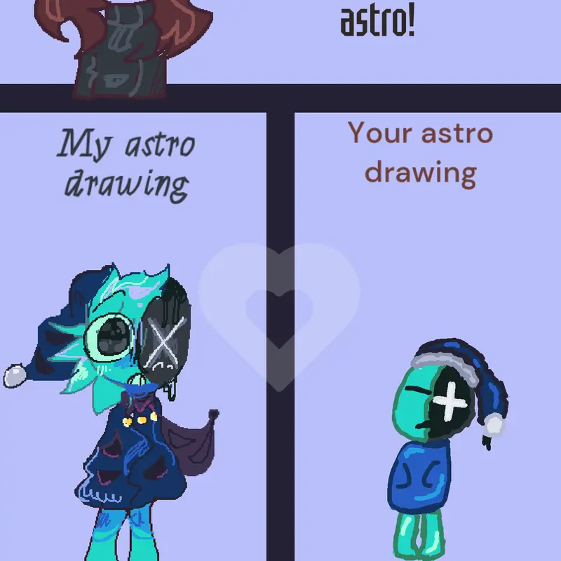 Game by @kiwi_The_First