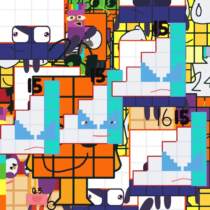 Game by @matems