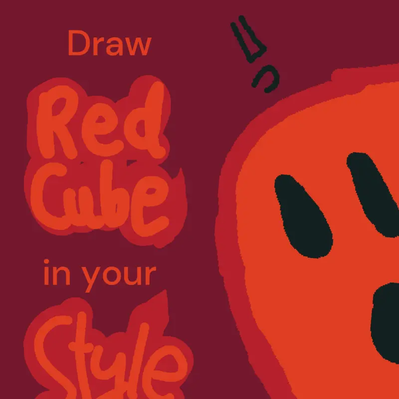 Game by @urlocalbalkangirl