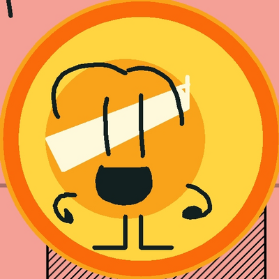 @Coinytheperfetcoin
