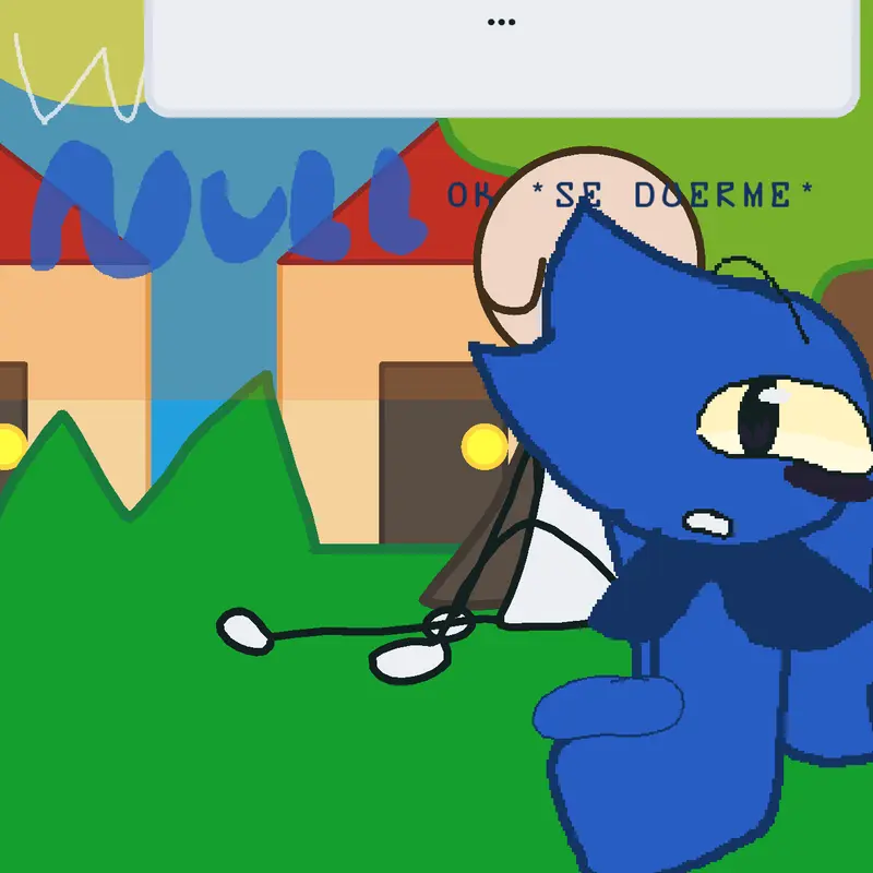 Game by @Four_IsSoSigma_OFFICIAL