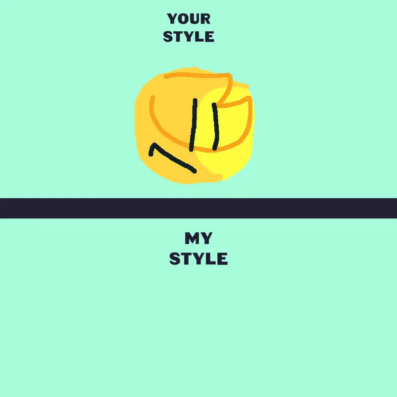 Game by @Accuallynoobie